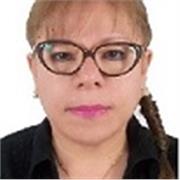 Profesora de Comunicación brinda clases lúdicas en las tres competencias